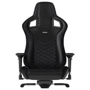 Noblechairs Epic Series Gaming Chair Black/Blue