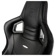 Noblechairs Epic Series Gaming Chair Black/Blue