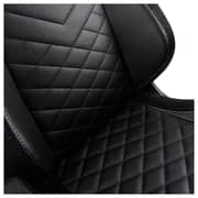 Noblechairs Epic Series Gaming Chair Black/Blue