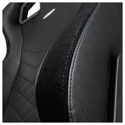 Noblechairs Epic Series Gaming Chair Black/Blue