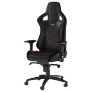 Noblechairs Epic Series Gaming Chair Black/Red
