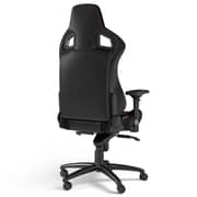 Noblechairs Epic Series Gaming Chair Black/Red