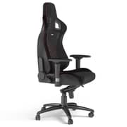 Noblechairs Epic Series Gaming Chair Black/Red