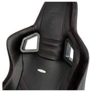 Noblechairs Epic Series Gaming Chair Black/Red