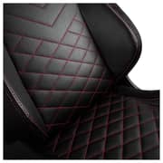 Noblechairs Epic Series Gaming Chair Black/Red