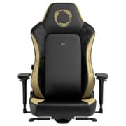 Noblechairs Hero Series Gaming Chair The Elder Scrolls Edition