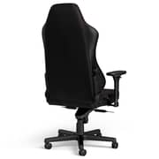 Noblechairs Hero Series Gaming Chair Black/Red