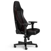Noblechairs Hero Series Gaming Chair Black/Red