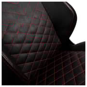 Noblechairs Hero Series Gaming Chair Black/Red