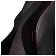 Noblechairs Hero Series Gaming Chair Black/Red