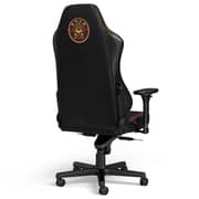 Noblechairs Hero Series Gaming Chair Ence Edition