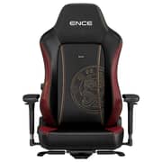 Noblechairs Hero Series Gaming Chair Ence Edition