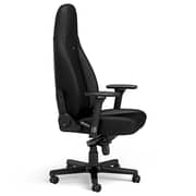 Noblechairs Icon Series Gaming Chair Black Edition