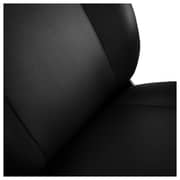 Noblechairs Icon Series Gaming Chair Black Edition