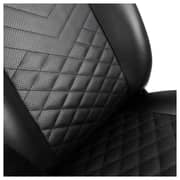 Noblechairs Icon Series Gaming Chair Black