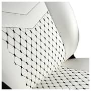 Noblechairs Icon Series Gaming Chair White/Black