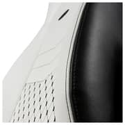 Noblechairs Icon Series Gaming Chair White/Black