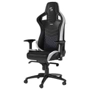 Noblechairs Epic Series Gaming Chair Sk Edition