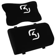 Noblechairs Epic Series Gaming Chair Sk Edition
