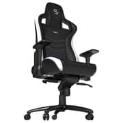 Noblechairs Epic Series Gaming Chair Sk Edition