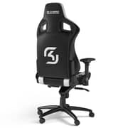 Noblechairs Epic Series Gaming Chair Sk Edition