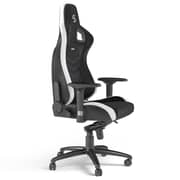 Noblechairs Epic Series Gaming Chair Sk Edition