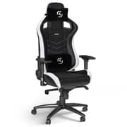 Noblechairs Epic Series Gaming Chair Sk Edition