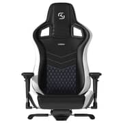 Noblechairs Epic Series Gaming Chair Sk Edition