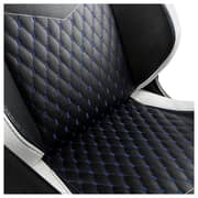 Noblechairs Epic Series Gaming Chair Sk Edition