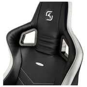 Noblechairs Epic Series Gaming Chair Sk Edition