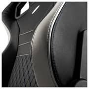 Noblechairs Epic Series Gaming Chair Sk Edition