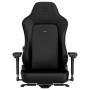 Noblechairs Hero Series Gaming Chair Black