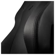 Noblechairs Hero Series Gaming Chair Black