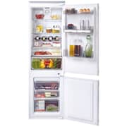 Candy Combi Built In Refrigerators 250 Litres CKBBF172KN