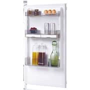Candy Combi Built In Refrigerators 250 Litres CKBBF172KN