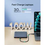 Aukey Power Bank 20000mAh Grey PB-Y44