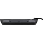 Brennenstuhl 1153593410 3 Way Extension Strip 3250W