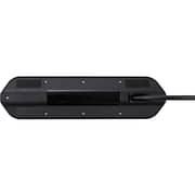 Brennenstuhl 1153593410 3 Way Extension Strip 3250W