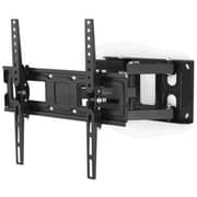 Hama Swivel TV Wall Bracket