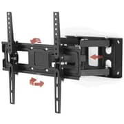 Hama Swivel TV Wall Bracket