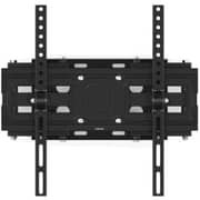 Hama Swivel TV Wall Bracket