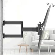 Hama Swivel TV Wall Bracket