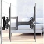 Hama Swivel TV Wall Bracket