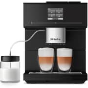 Miele Coffee Machine CM 7750 GB
