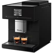 Miele Coffee Machine CM 7750 GB