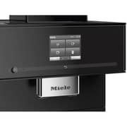 Miele Coffee Machine CM 7750 GB