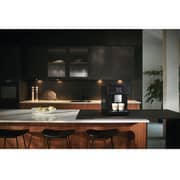 Miele Coffee Machine CM 7750 GB
