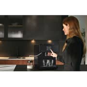 Miele Coffee Machine CM 7750 GB