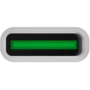Hama D3223861 3 Way Extension Strip 2990W
