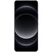 Xiaomi 14 Ultra 512GB 16GB Black 5G Smartphone
